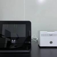 单细胞转录组测序