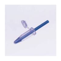 Kimble电动匀浆器-研磨棒749521-1590,749516-0500,749515-0000