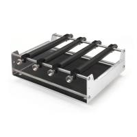 ThermoScientific光感控制空气浴摇床配件88880104