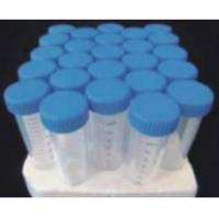 Thermo Fisher Scientific Labserv离心管,架装