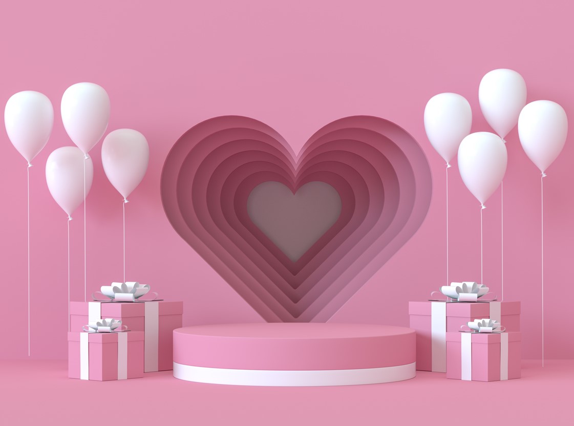 新年新气象，开学好礼多，Umibio 与爱同行！