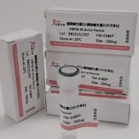 DIMER单克隆抗体