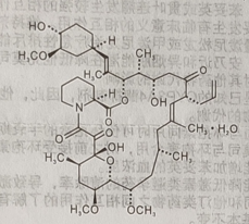 图片预览