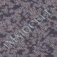 K562-LUC人慢性骨髓性白血病细胞系丨荧光素酶标记