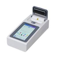 奥盛 Gene-8C  恒温荧光检测仪