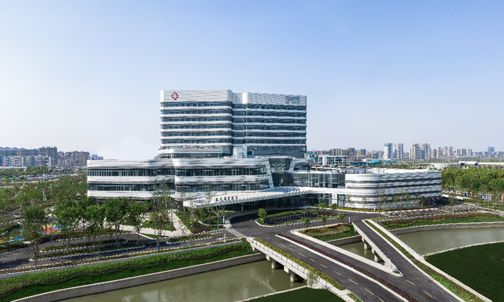 江浙医院出租信息网站_浙江医院门诊电话 江浙医院出租信息网站_浙江医院门诊电话