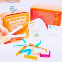 透析袋 透析膜 及瑞达恒辉相关产品