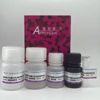 铁离子比色法检测试剂盒(Iron Colorimetric Assay Kit)  E1042  厂家直销，提供OEM定制服务，大包装更优惠 