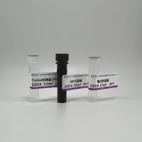 组织细胞总抗氧化能力检测试剂盒（ABTS法） E2016   厂家直销，提供OEM定制服务，大包装更优惠 