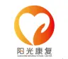 企業(yè) logo
