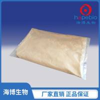 胰蛋白胨大豆肉汤培养基（TSB）HB4114-11   1kg