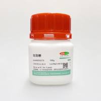 琼脂糖（高强度）；9012-36-6