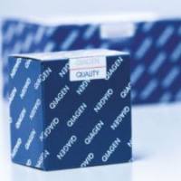 19073 QIAGEN 凯杰优秀代理商 Buffer AVL