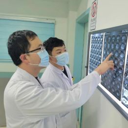 我心中的好老师∣经师易遇，人师难求