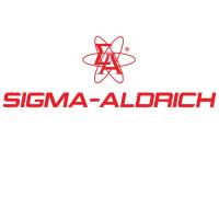 Mount Solid Antifade，2 x 15 ml