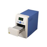 奥盛 SealBio-2 半自动微孔板热封仪 （核酸提取仪配套）