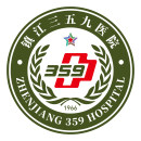 entLogo