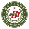 企業(yè) logo