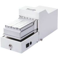 奥盛 FCM-1 核酸试剂盒自动切膜机 （核酸提取仪配套）