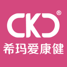 深圳爱康健口腔医院