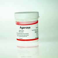 【Genview】Agarose 琼脂糖 GA05-100G