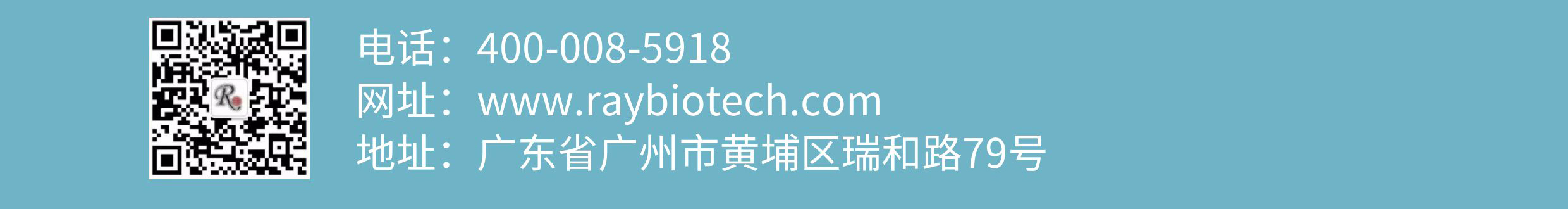 技术资料图片11