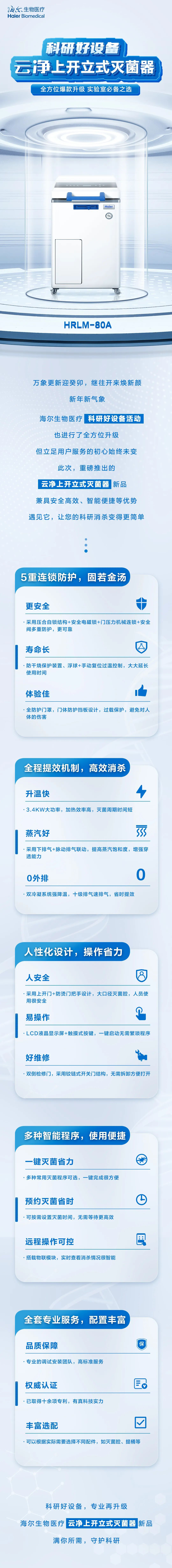 产品细节图片1