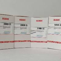 印度HiMedia 叶酸测定用培养基