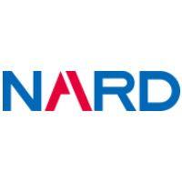 Phos-tag™ MG-Bead 利用磁珠富集磷酸化蛋白