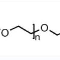 mPEG-NHS, 甲氧基聚乙二醇琥珀酰亚胺脂
