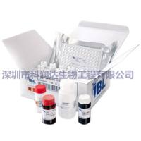 曼氏血吸虫ELISA试剂盒