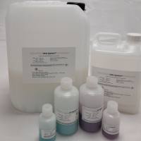 亲和层析色谱(肝素)