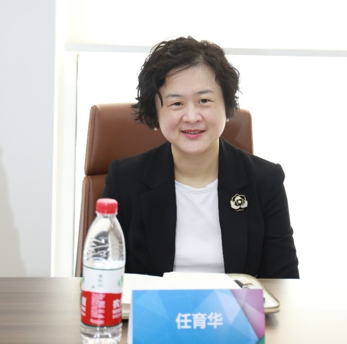 阳光德美-沃特世“DMPK应用技术合作示范平台”揭牌成立,助力药物研发加速跑