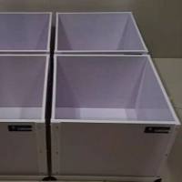 大小鼠开场试验系统