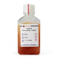 胎牛血清(Biowest原装, 产地南美)
