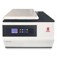 二手台式高速离心机CK4200