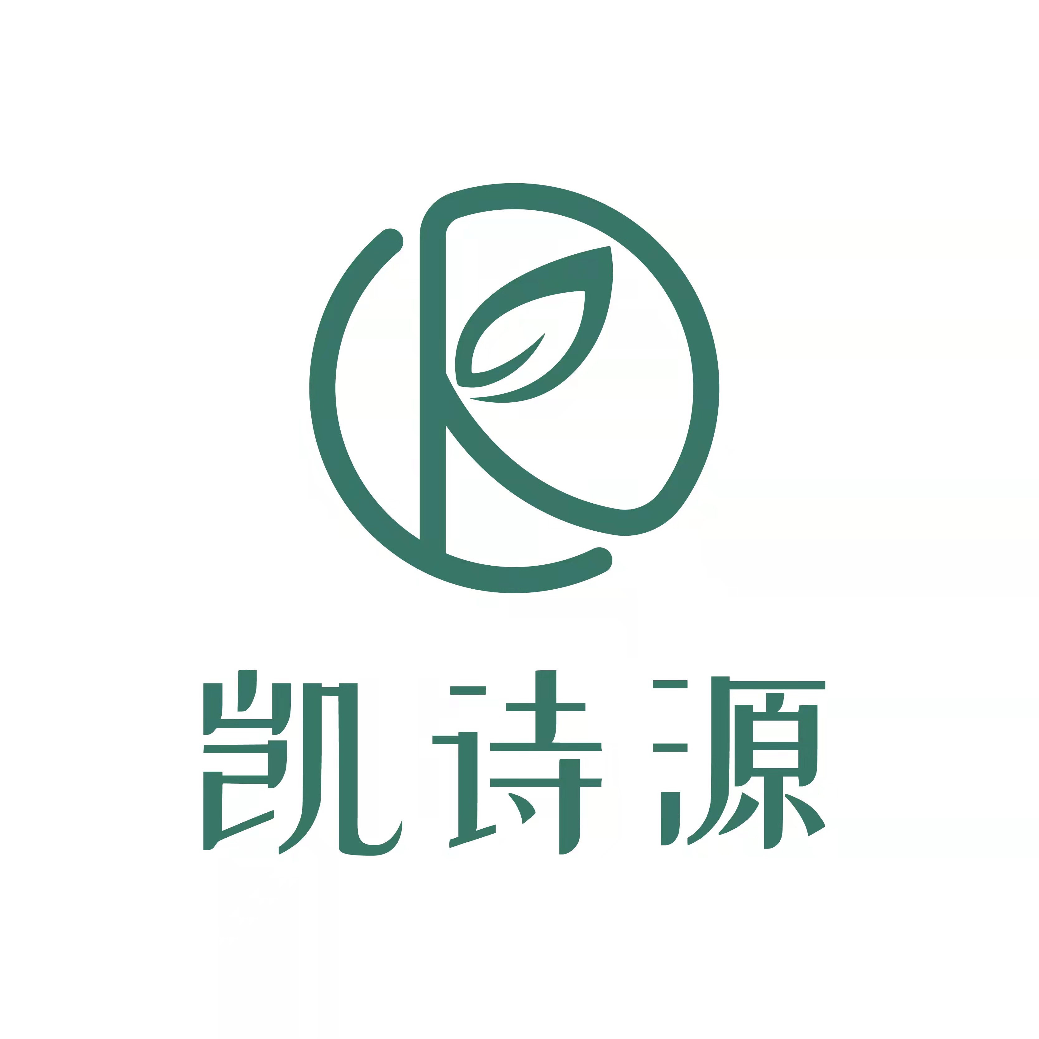 苦杏仁苷