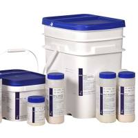 BD 237500 脑心浸液