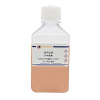 胎牛血清(产地南美)