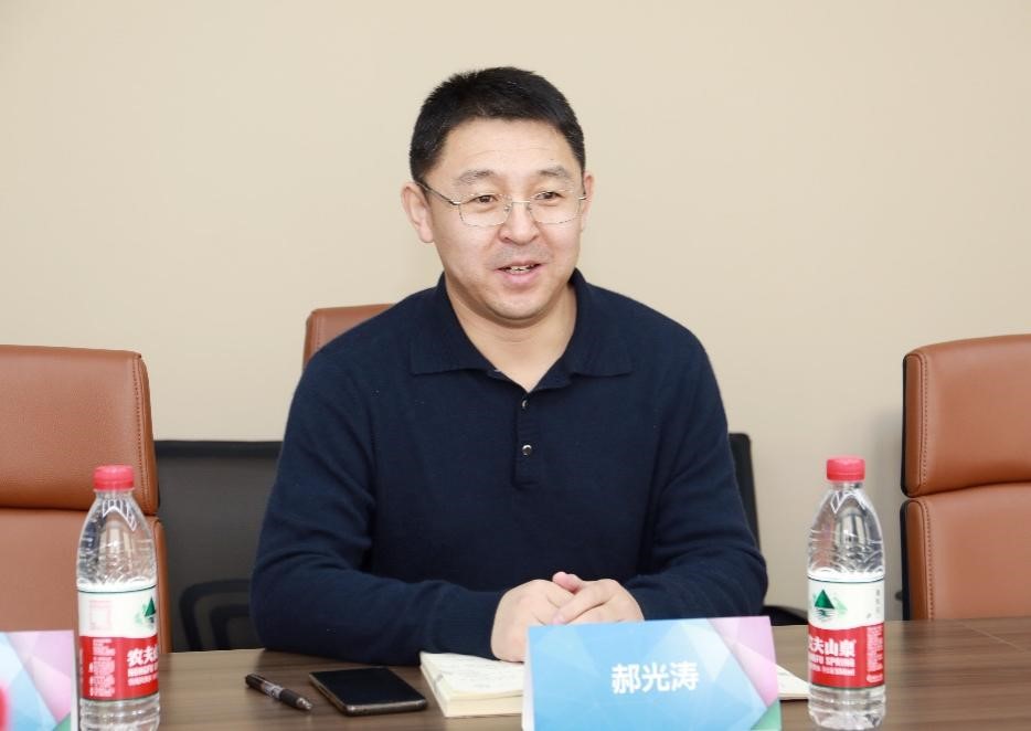 阳光德美-沃特世“DMPK应用技术合作示范平台”揭牌成立,助力药物研发加速跑