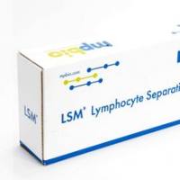 荧光法组蛋白去乙酰化酶HDAC活性检测试剂盒，绿色荧光