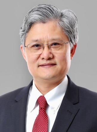 西安交通大学第一附院举行重症肾脏病·血液净化科名誉主任聘任仪式