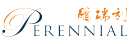entLogo