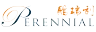 企业 logo