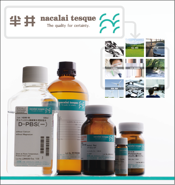 Tris 乙酸盐 EDTA 缓冲液(50x) Tris