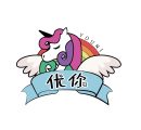 福建省优你健康管理有限公司