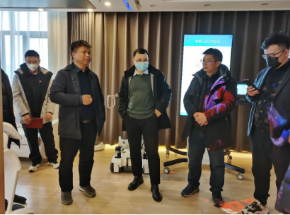 郑州大学第五附属医院：携手名医促提高，共筑儿童中医康复梦