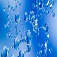 精氨酸脱羧酶(ADC)重组蛋白(Human，人)