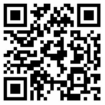 苏州 | 近岸蛋白诚邀您参加第六届求实抗体药物深度聚焦峰会