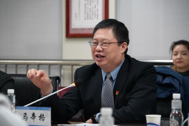 西安交通大学第一附院举行重症肾脏病·血液净化科名誉主任聘任仪式